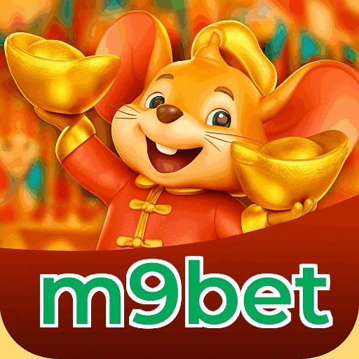 m9bet: Cassino Online Seguro e Premiado